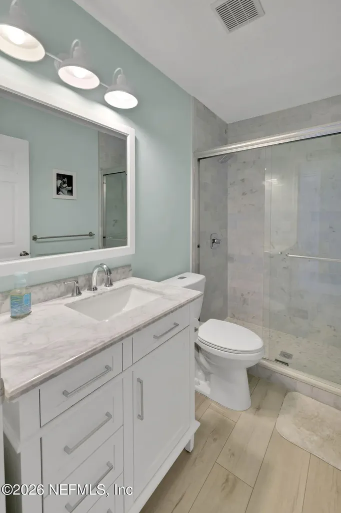 2887 Merrill Boulevard Jacksonville Beach FL 32250