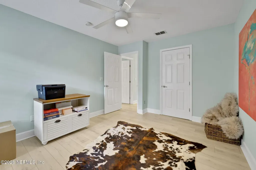 2887 Merrill Boulevard Jacksonville Beach FL 32250