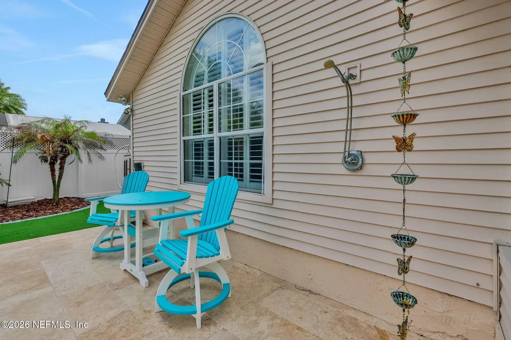 2887 Merrill Boulevard Jacksonville Beach FL 32250