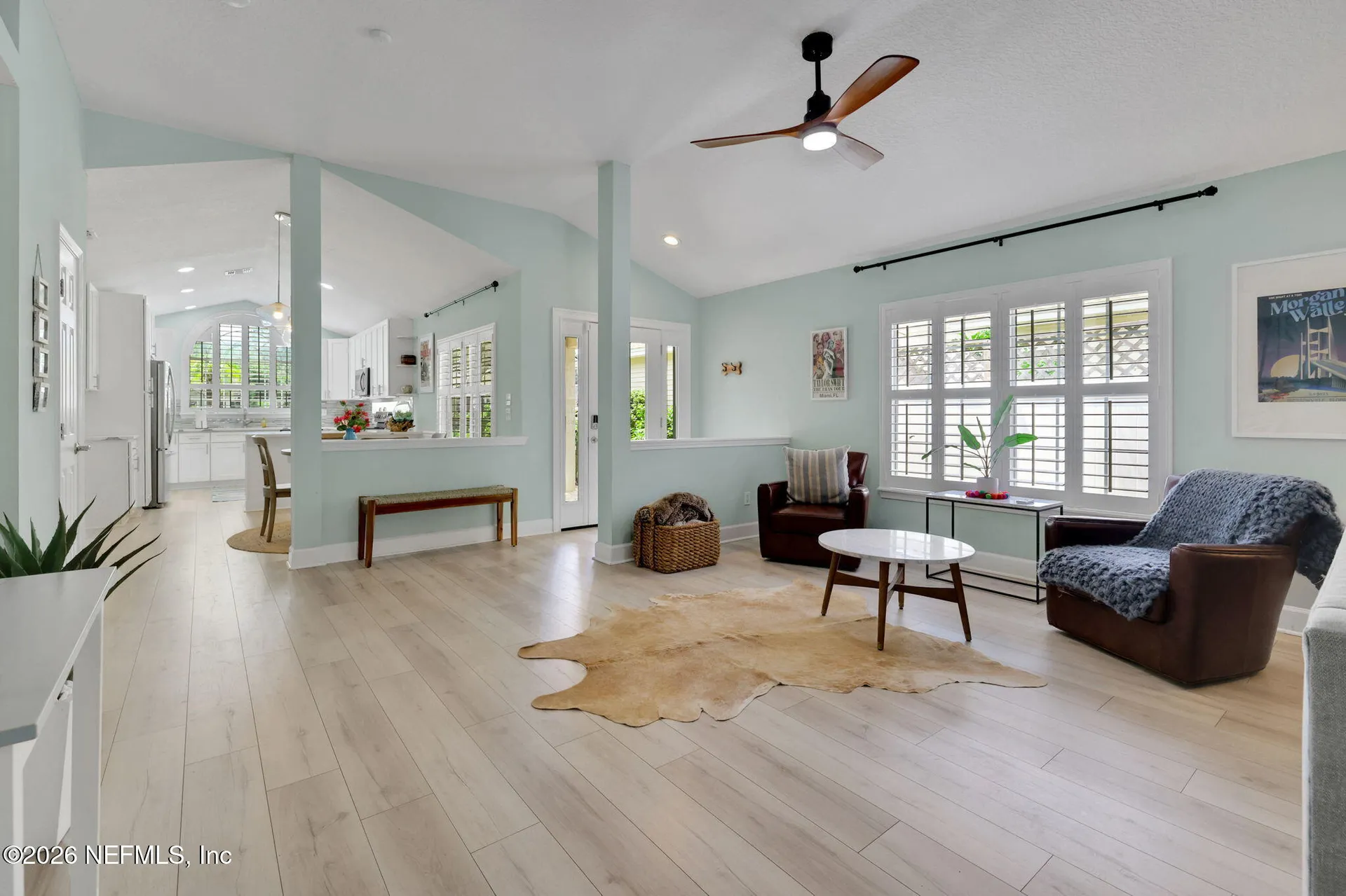 2887 Merrill Boulevard Jacksonville Beach FL 32250