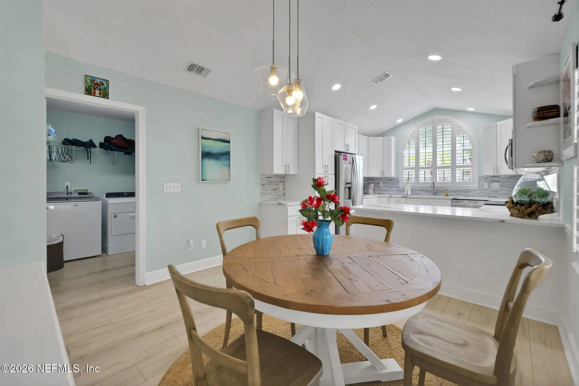 2887 Merrill Boulevard Jacksonville Beach FL 32250