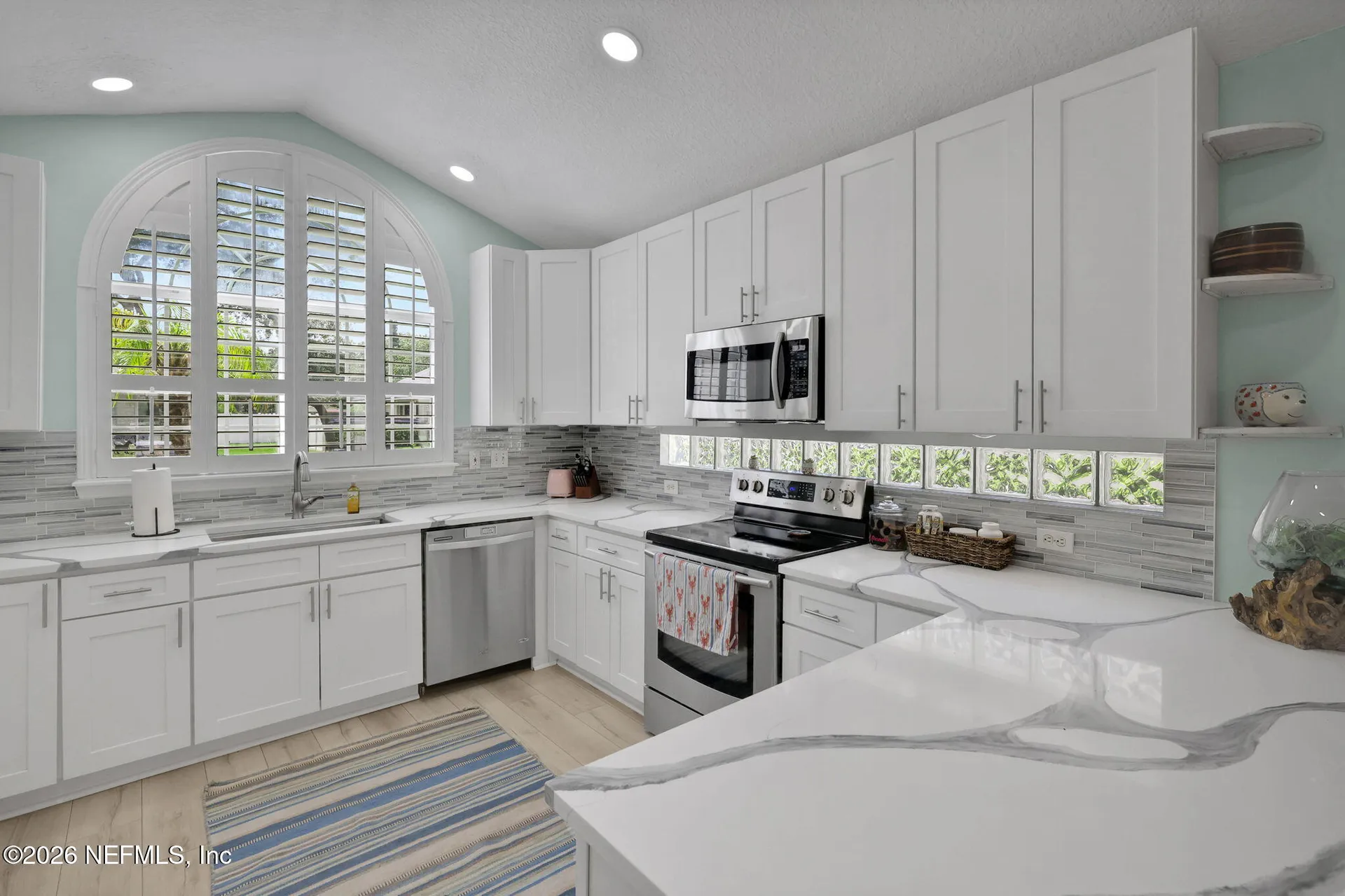 2887 Merrill Boulevard Jacksonville Beach FL 32250