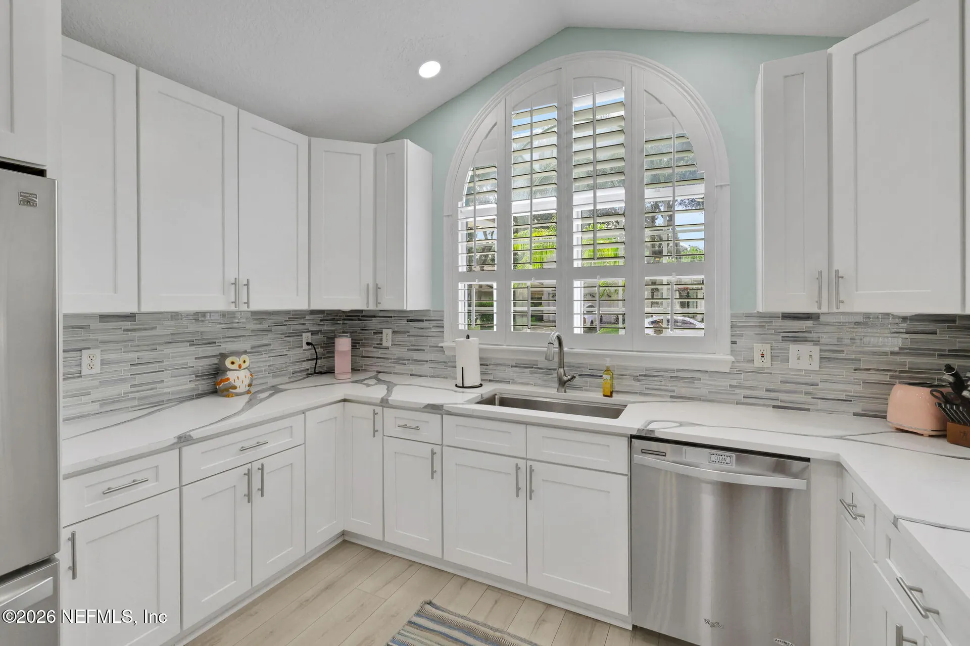 2887 Merrill Boulevard Jacksonville Beach FL 32250