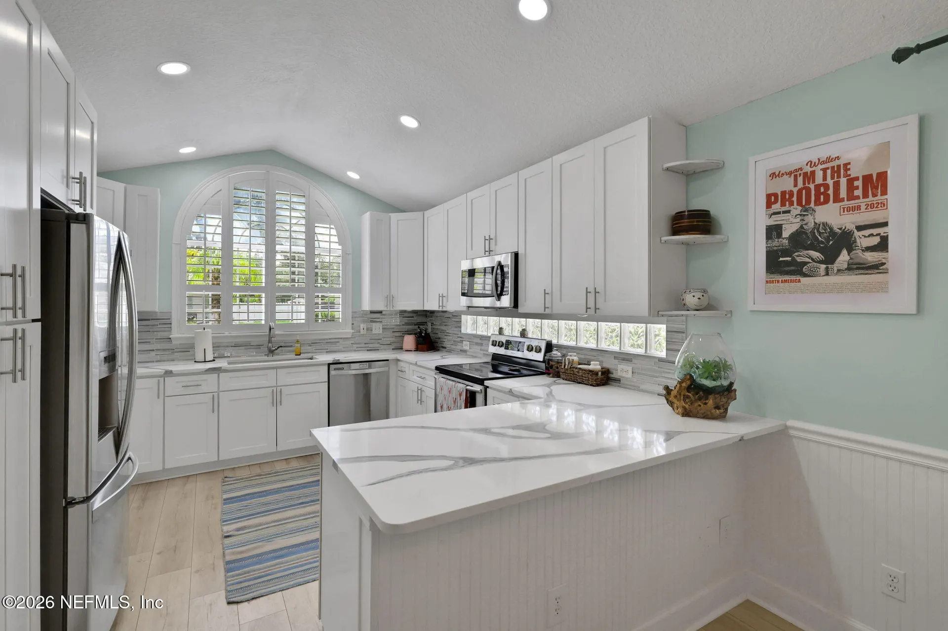 2887 Merrill Boulevard Jacksonville Beach FL 32250
