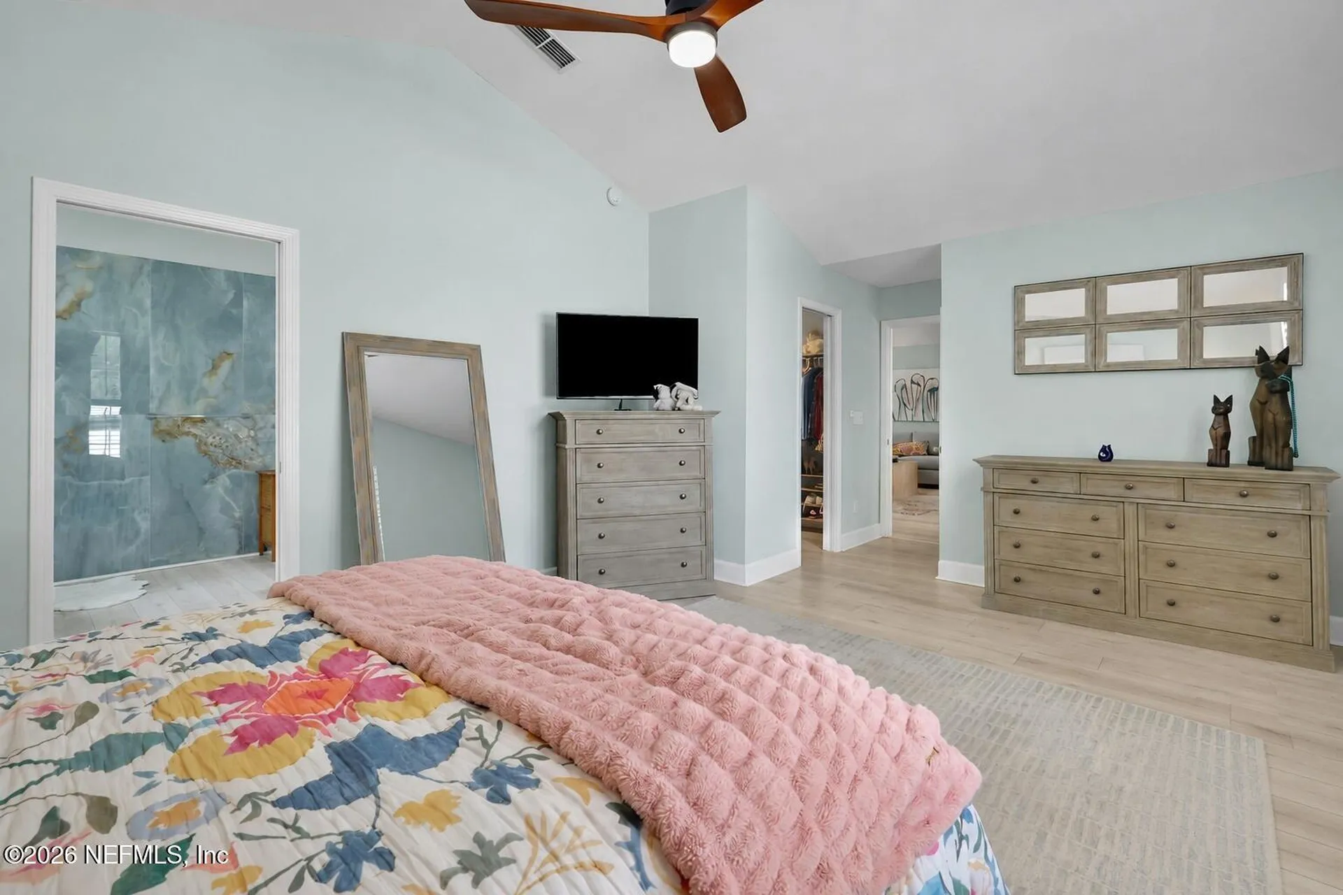 2887 Merrill Boulevard Jacksonville Beach FL 32250