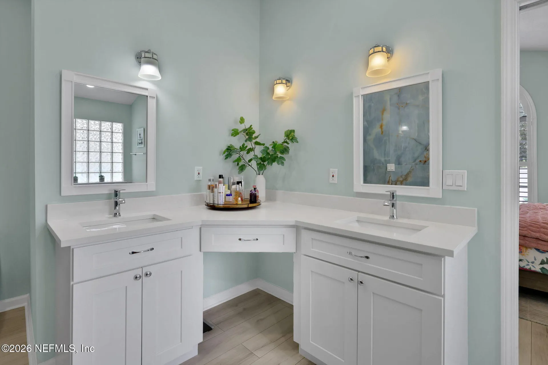 2887 Merrill Boulevard Jacksonville Beach FL 32250