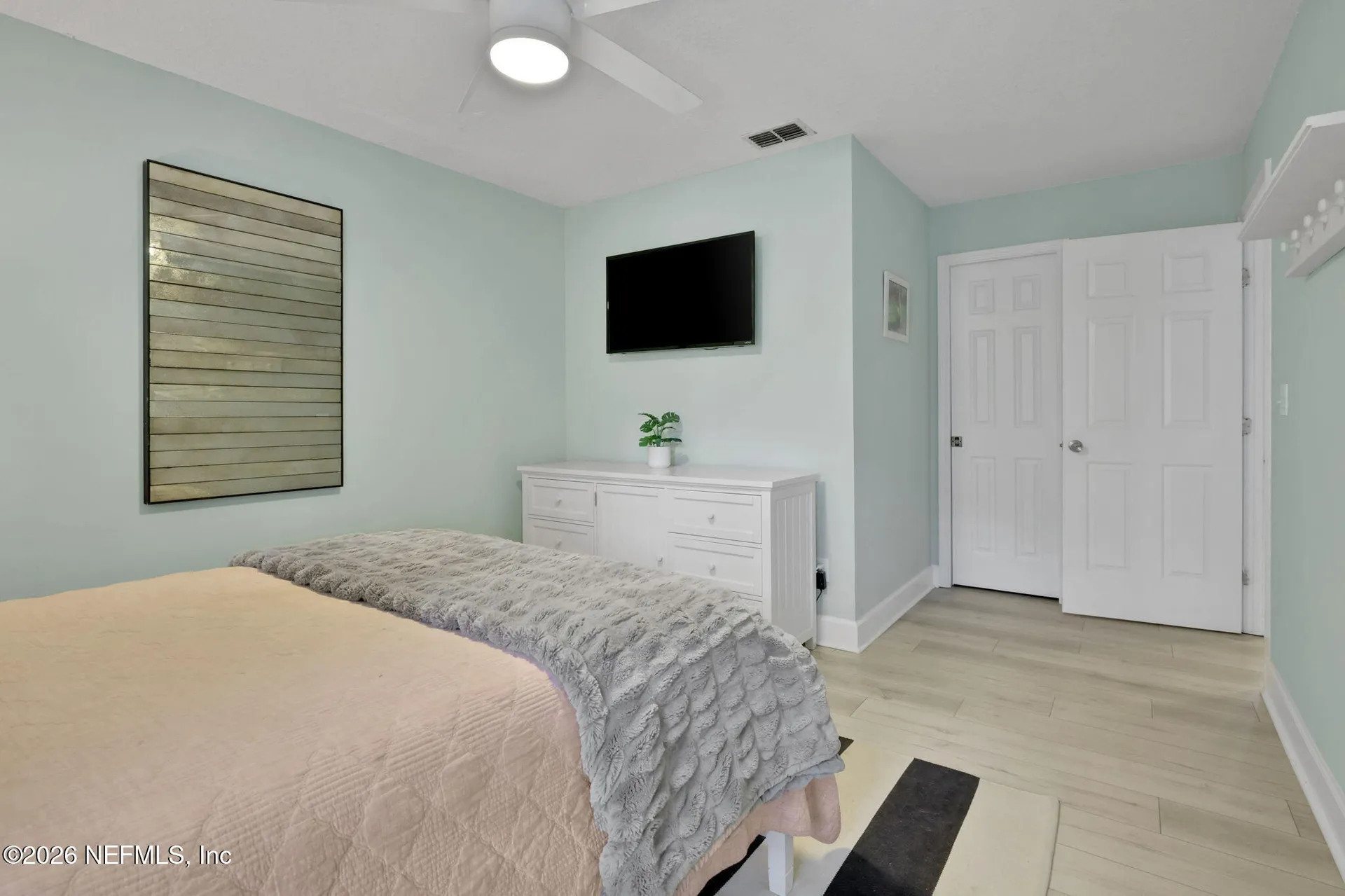 2887 Merrill Boulevard Jacksonville Beach FL 32250