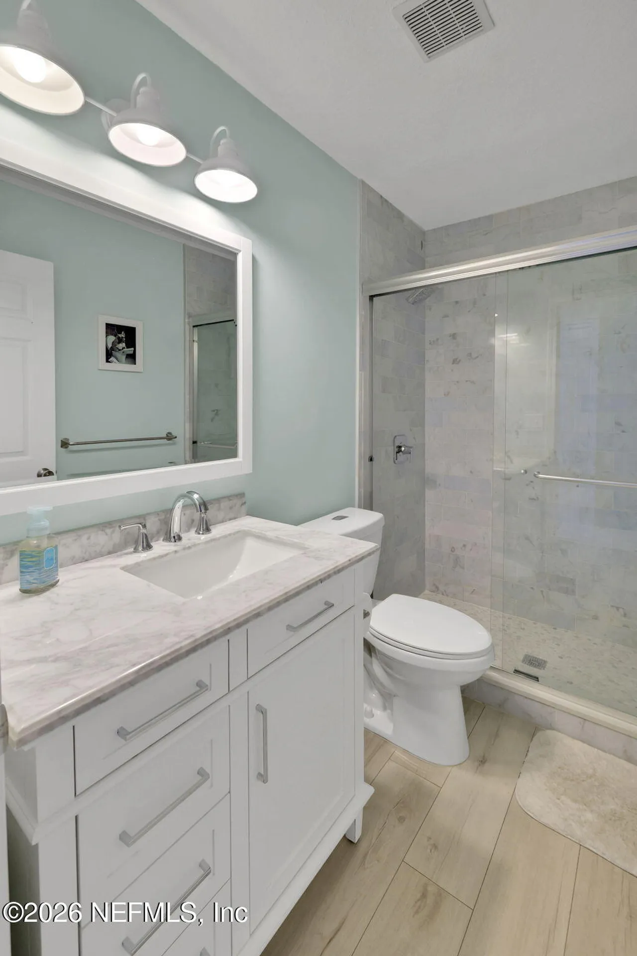 2887 Merrill Boulevard Jacksonville Beach FL 32250