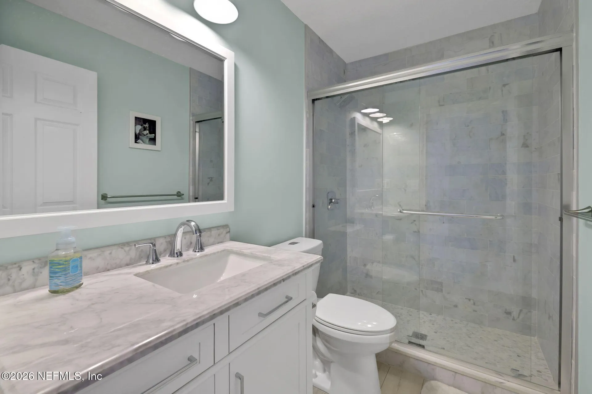 2887 Merrill Boulevard Jacksonville Beach FL 32250