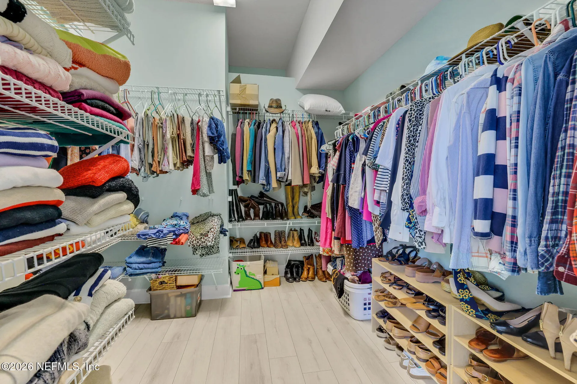 2887 Merrill Boulevard Jacksonville Beach FL 32250