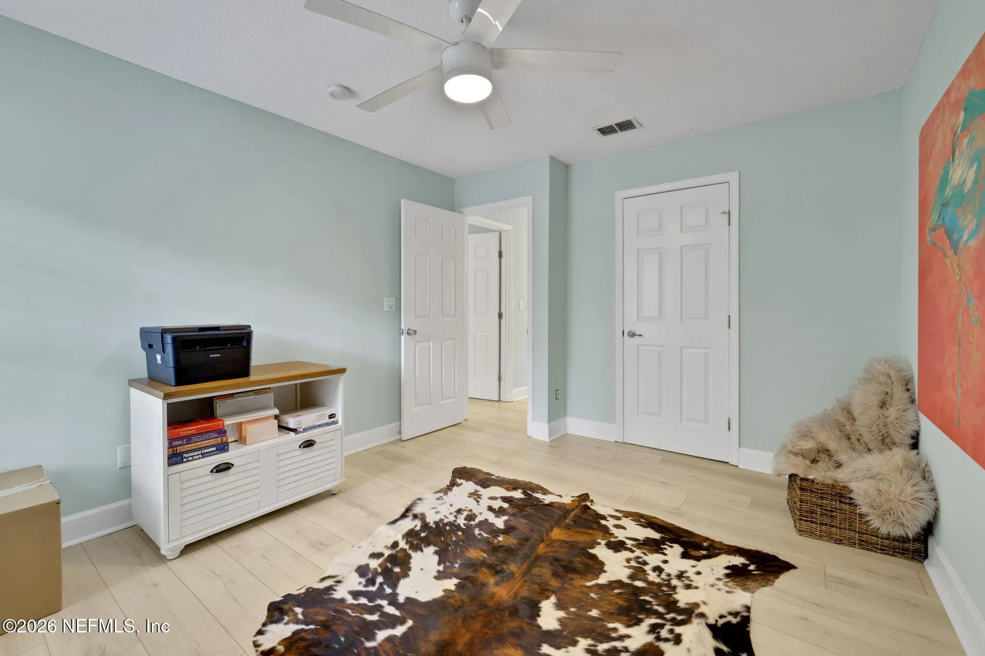 2887 Merrill Boulevard Jacksonville Beach FL 32250