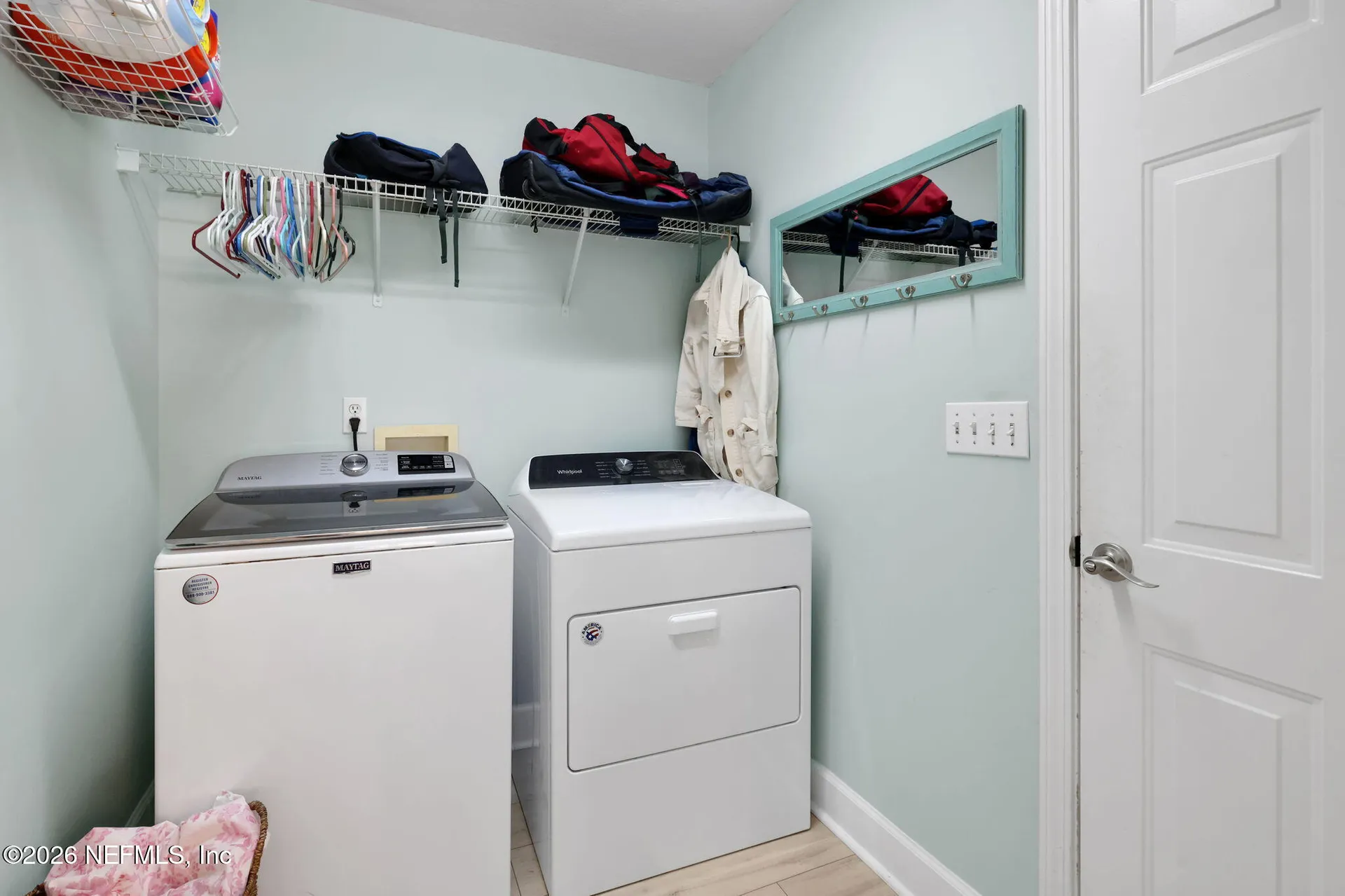 2887 Merrill Boulevard Jacksonville Beach FL 32250