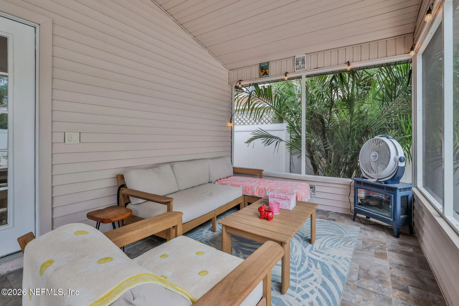 2887 Merrill Boulevard Jacksonville Beach FL 32250