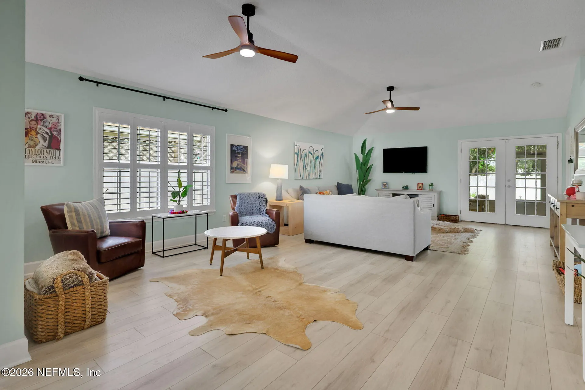2887 Merrill Boulevard Jacksonville Beach FL 32250