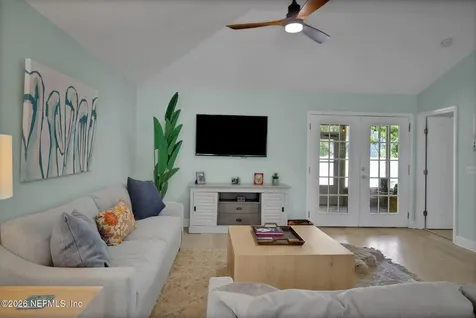 2887 Merrill Boulevard Jacksonville Beach FL 32250