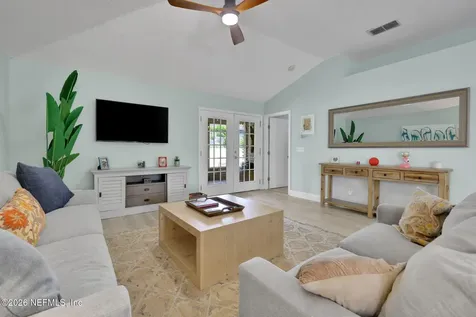 2887 Merrill Boulevard Jacksonville Beach FL 32250