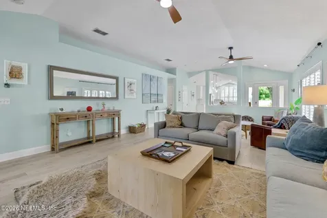 2887 Merrill Boulevard Jacksonville Beach FL 32250