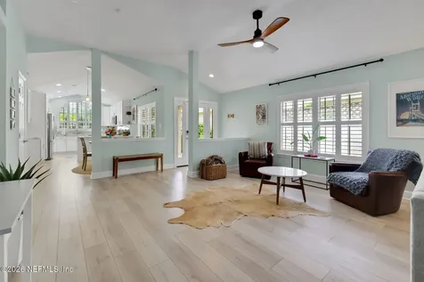 2887 Merrill Boulevard Jacksonville Beach FL 32250