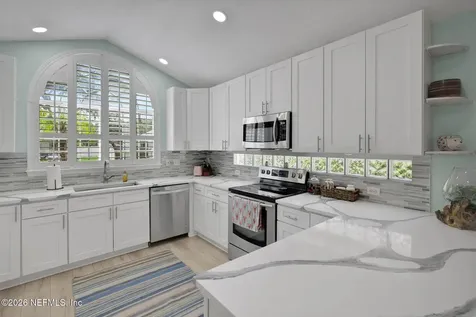 2887 Merrill Boulevard Jacksonville Beach FL 32250