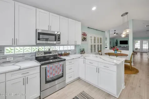 2887 Merrill Boulevard Jacksonville Beach FL 32250
