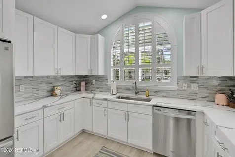 2887 Merrill Boulevard Jacksonville Beach FL 32250