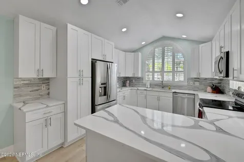 2887 Merrill Boulevard Jacksonville Beach FL 32250