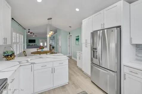 2887 Merrill Boulevard Jacksonville Beach FL 32250