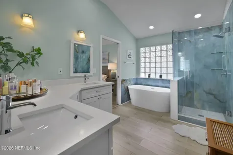 2887 Merrill Boulevard Jacksonville Beach FL 32250
