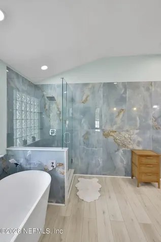 2887 Merrill Boulevard Jacksonville Beach FL 32250