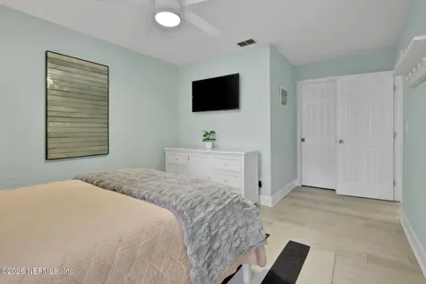2887 Merrill Boulevard Jacksonville Beach FL 32250