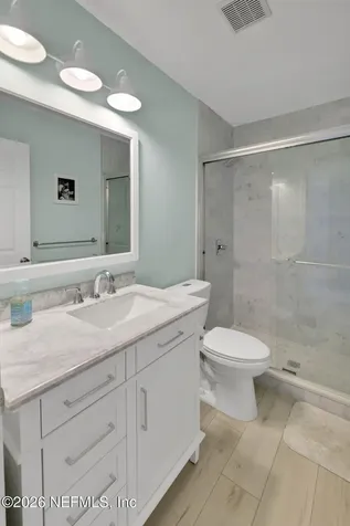 2887 Merrill Boulevard Jacksonville Beach FL 32250
