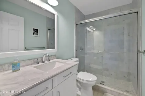 2887 Merrill Boulevard Jacksonville Beach FL 32250