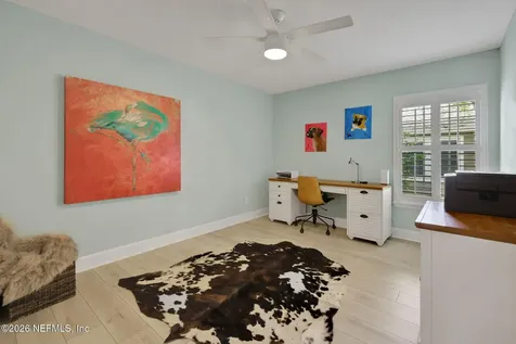 2887 Merrill Boulevard Jacksonville Beach FL 32250