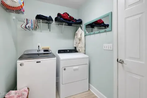 2887 Merrill Boulevard Jacksonville Beach FL 32250