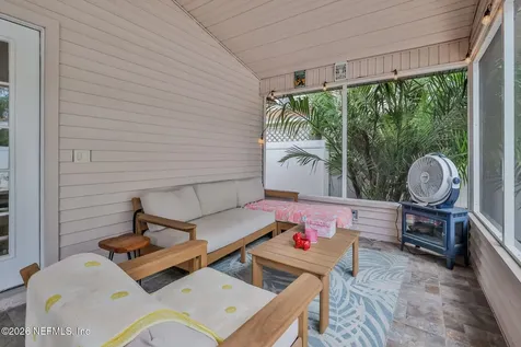 2887 Merrill Boulevard Jacksonville Beach FL 32250