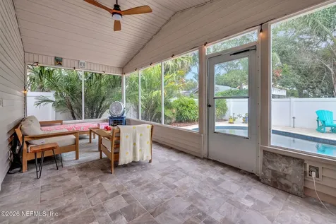 2887 Merrill Boulevard Jacksonville Beach FL 32250