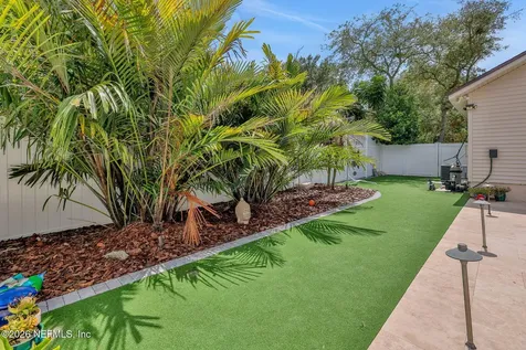 2887 Merrill Boulevard Jacksonville Beach FL 32250