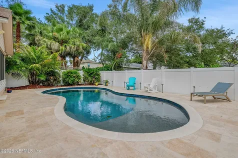 2887 Merrill Boulevard Jacksonville Beach FL 32250