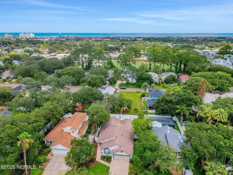 2887 Merrill Boulevard Jacksonville Beach FL 32250