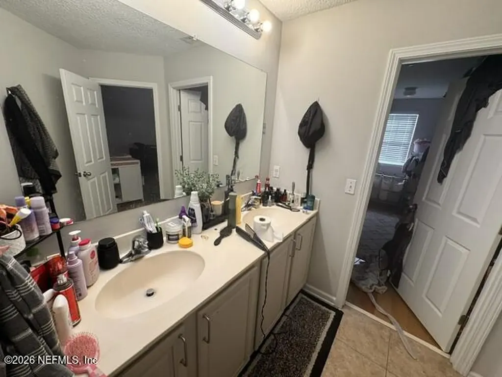 11772 Templeton Road Jacksonville FL 32258
