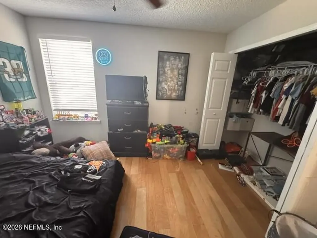 11772 Templeton Road Jacksonville FL 32258
