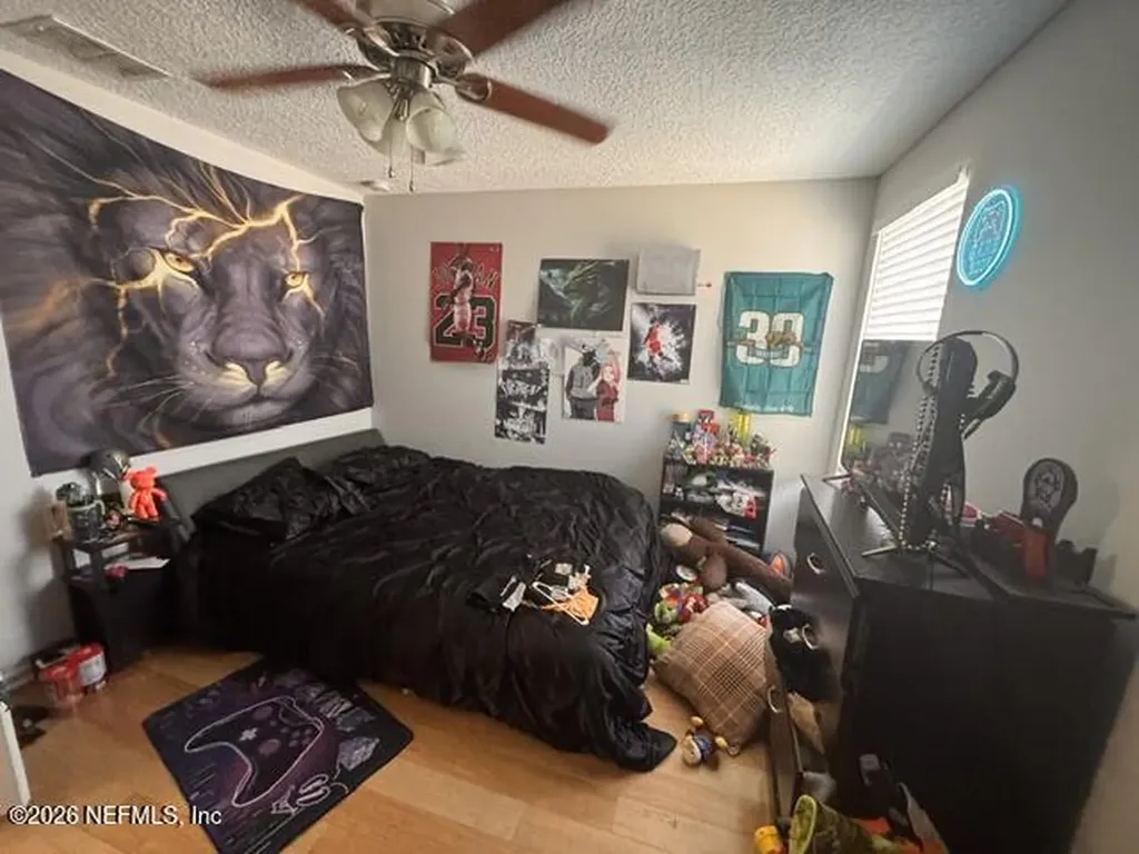 11772 Templeton Road Jacksonville FL 32258