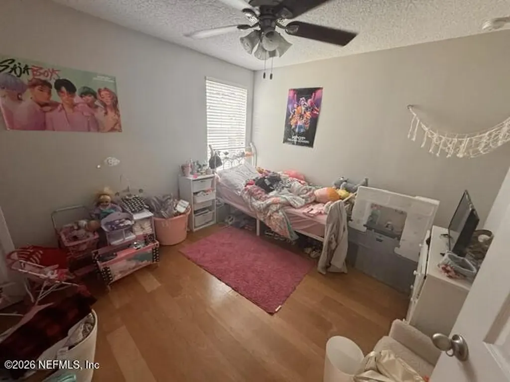 11772 Templeton Road Jacksonville FL 32258