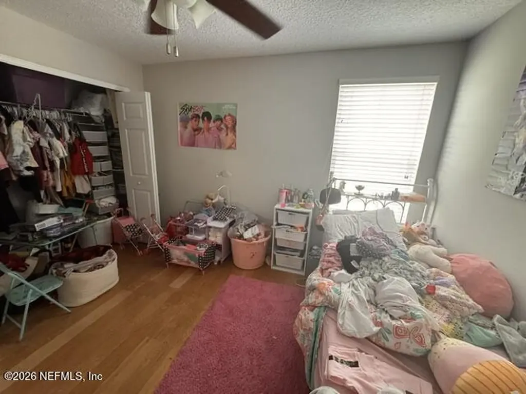 11772 Templeton Road Jacksonville FL 32258