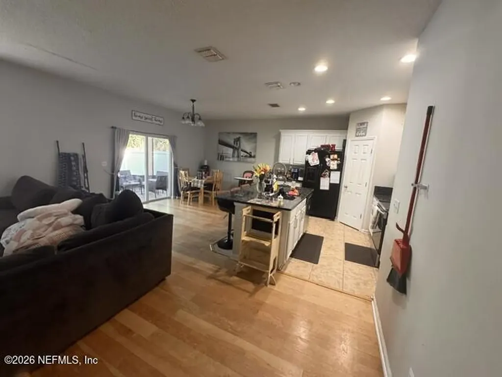 11772 Templeton Road Jacksonville FL 32258