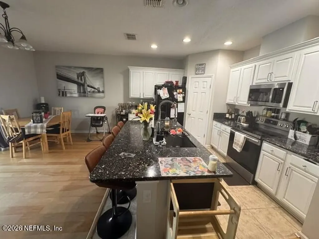 11772 Templeton Road Jacksonville FL 32258