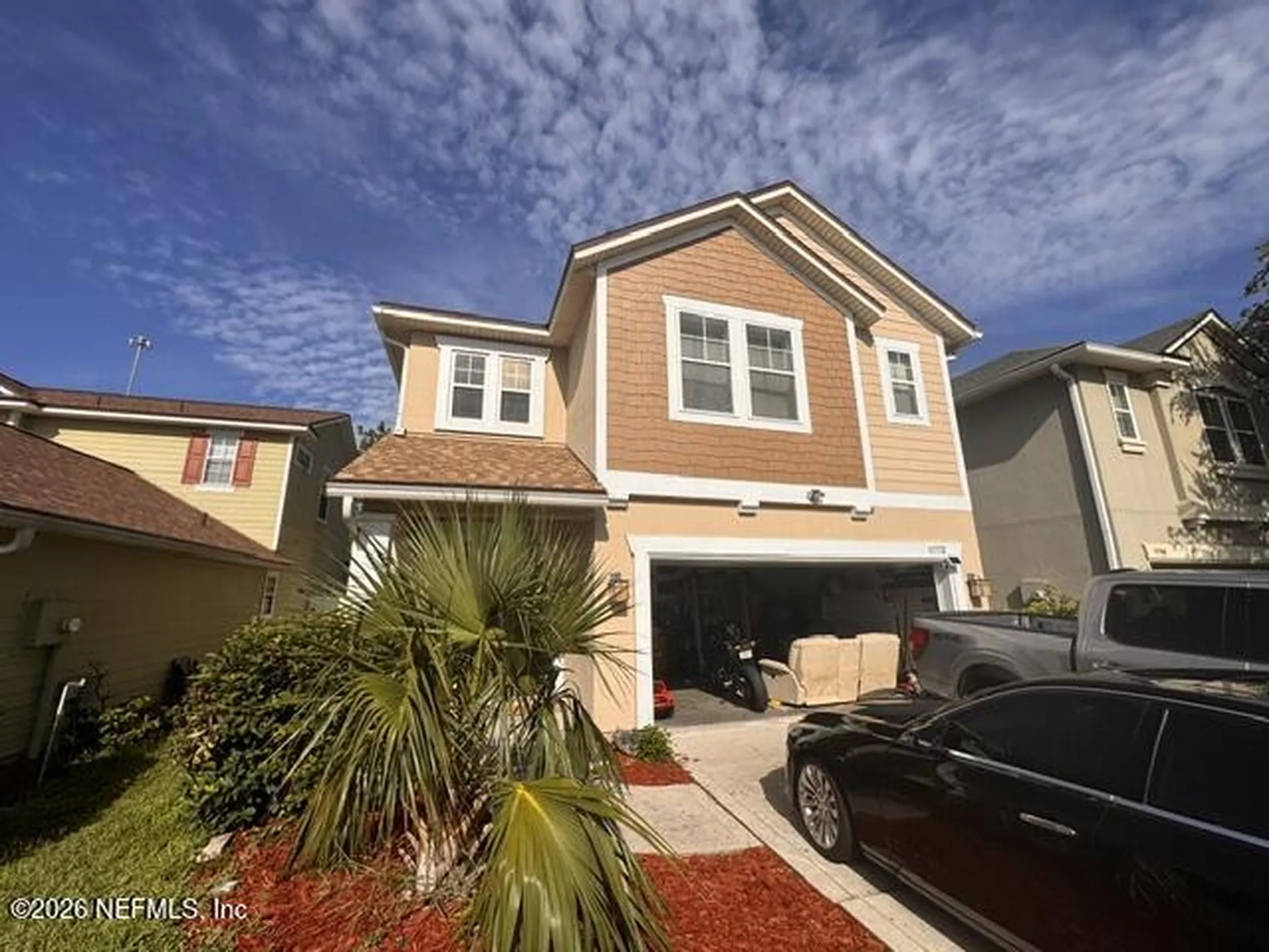 11772 Templeton Road Jacksonville FL 32258