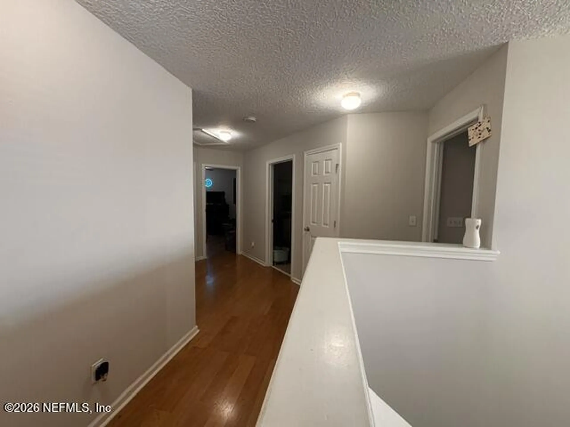 11772 Templeton Road Jacksonville FL 32258