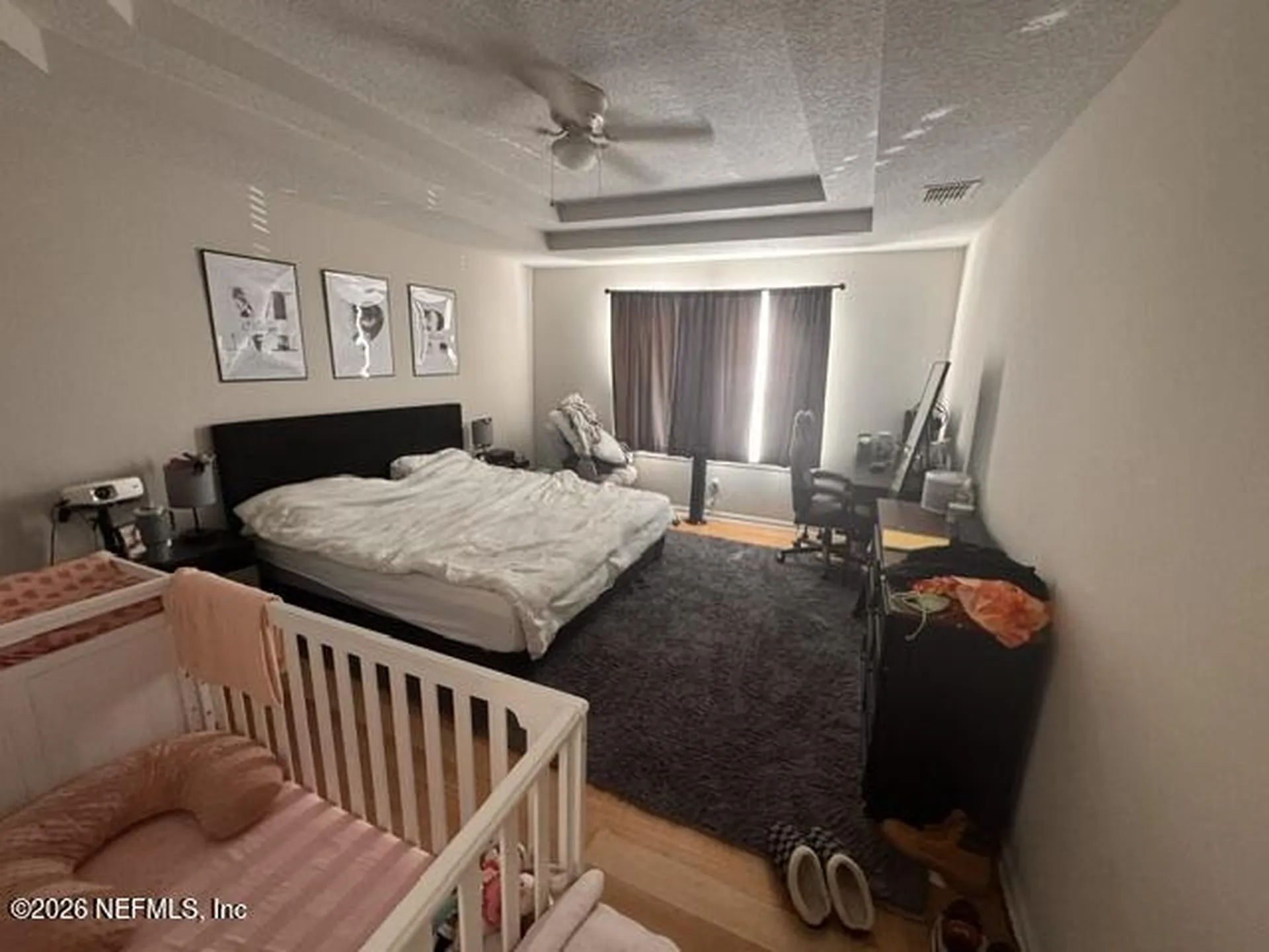 11772 Templeton Road Jacksonville FL 32258