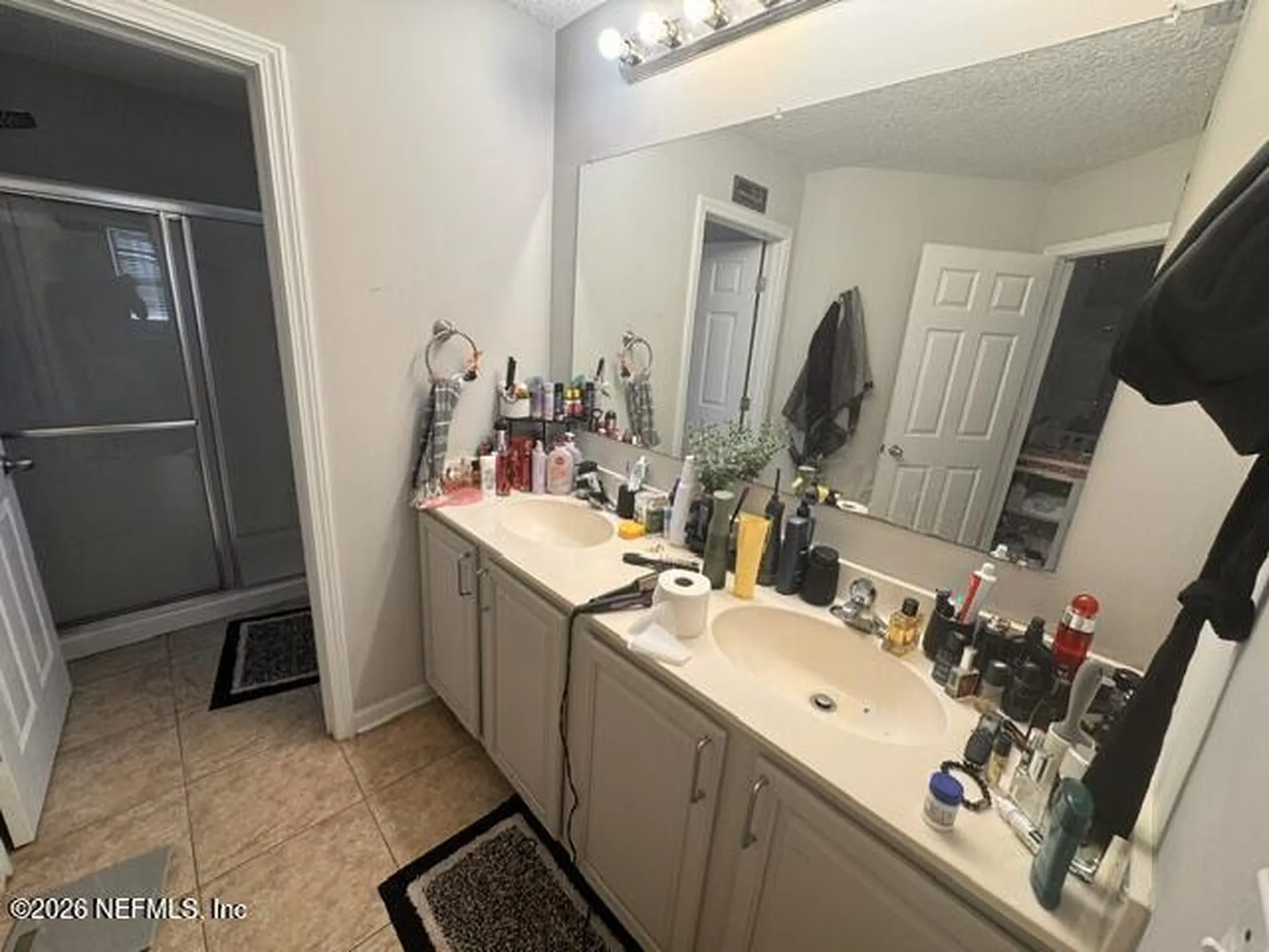 11772 Templeton Road Jacksonville FL 32258